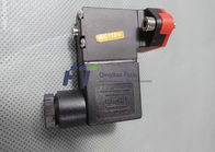ISO 1089070213 아틀라스 코프코 선택적 공기 압축기 밸브