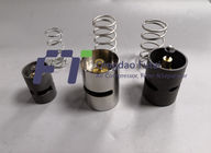컴페어 A11244474 알루미늄 선택적 공기 압축기 밸브