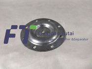 술라이르 압축기를 위한 250020-353 진동판 흡입 여닫개〔밸브］ 장비